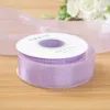 3,8 cm violet 10 yards