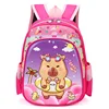 Donna 5-12 pollici