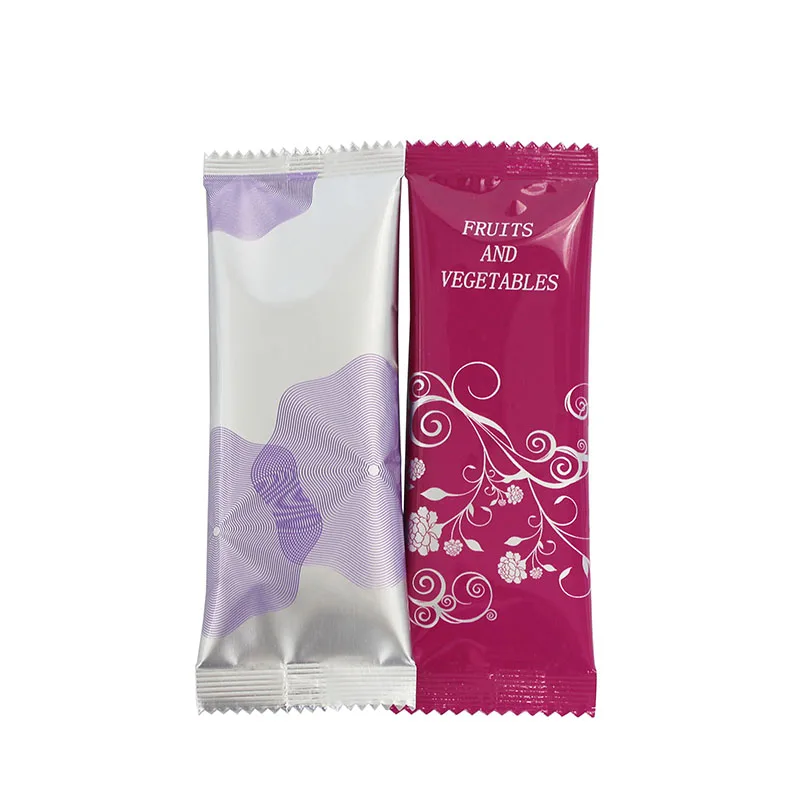 
Щелочные растения на основе superfood shake weight los с реальными фруктами и овощами, мультивитаминами, Веганской смесь. Помогает сформировать иммунитет 