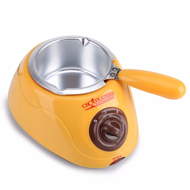ELectric melting pot7