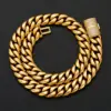 Gold letter buckle j