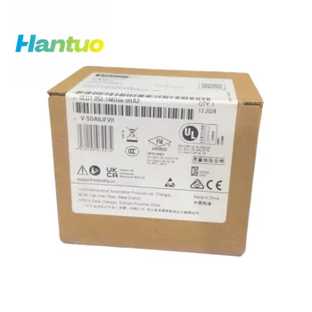 6ED1055-1MA00-0BA2 Analog Input Controllers PLC PAC RS485 Communication Interface Dedicated HMI for Better Readability Search