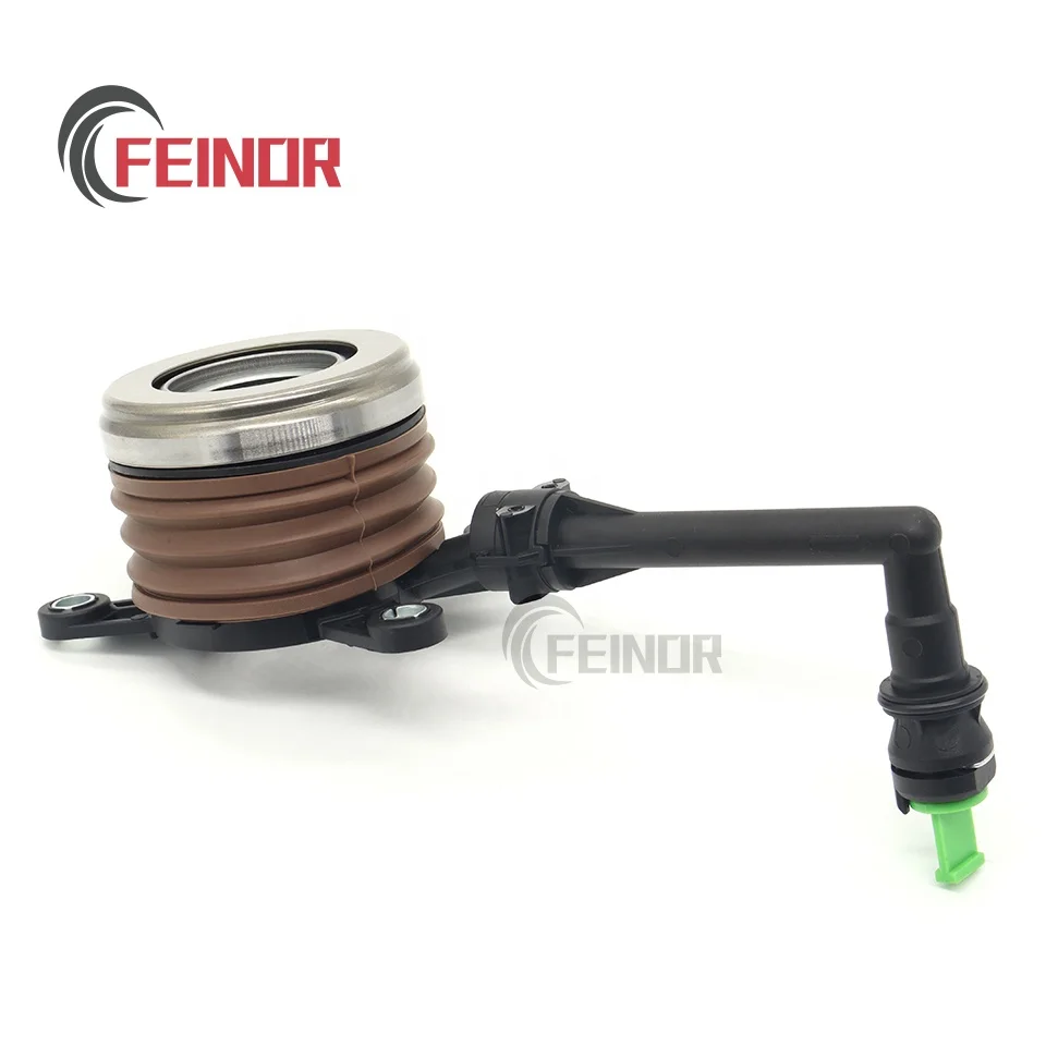 Feinor Factory Price Clutch Slave Cylinder 23820-73R00 23820-78M00 for  Suzuki Ertiga Clutch Release Bearing