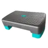 Black&Cyan