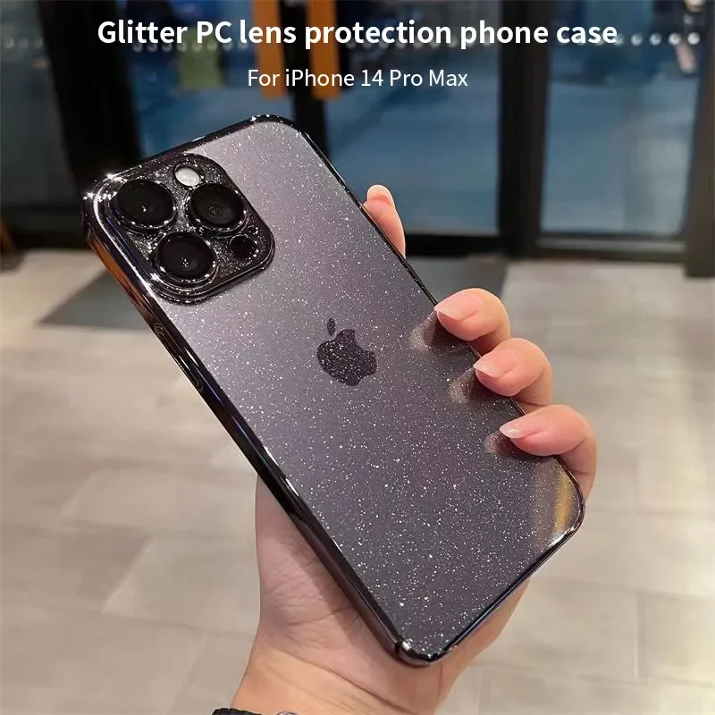 phone cases that charge your phone POWER CASE FOR IPHONE