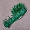 17# Vert herbe