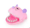 Souris rose, volume 0,28 kg