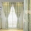 Tenda 3
