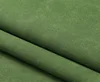 Verde oliva