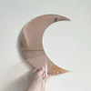 rosegold