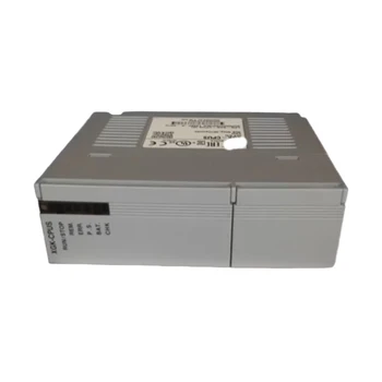 New and Original PLC Power Module XGP-ACF1 XGP-ACF2 XGP-AC23 XGP-DC42
