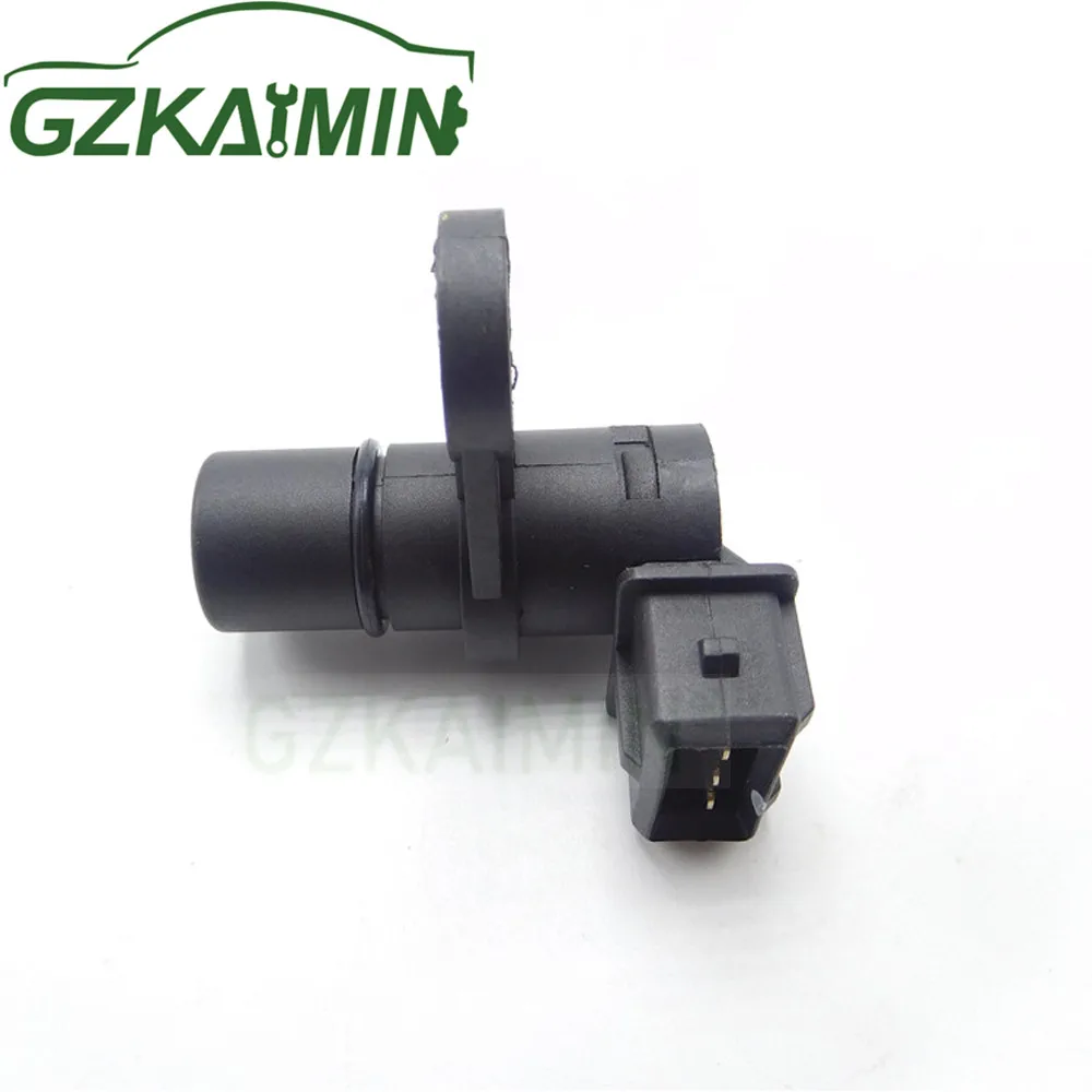 OEM Crankshaft Position Sensor 96325867 for Chevrolet Aveo Matiz Daewoo Kalos Auto Parts New & Used 1 Year Warranty