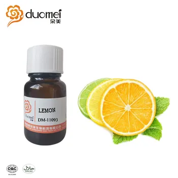 香水レモン　1 scene C1 EDT【会員証付】-zzzgoo- – zzzgoo公式オンラインストア