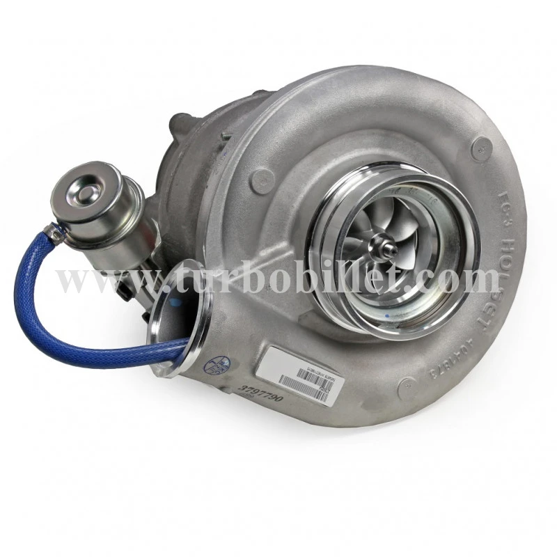 Genuine hol set HX500WG 5322450 21989961 3786854 4031259 3793857 