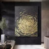 Nero