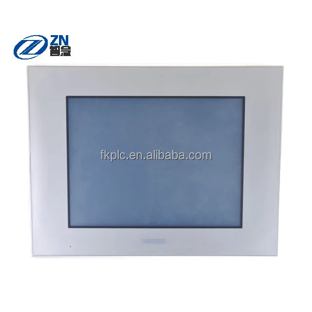 Pro-face PFXST6500TADE 10.4インチディスプレイ PFXST6500TADE Pro