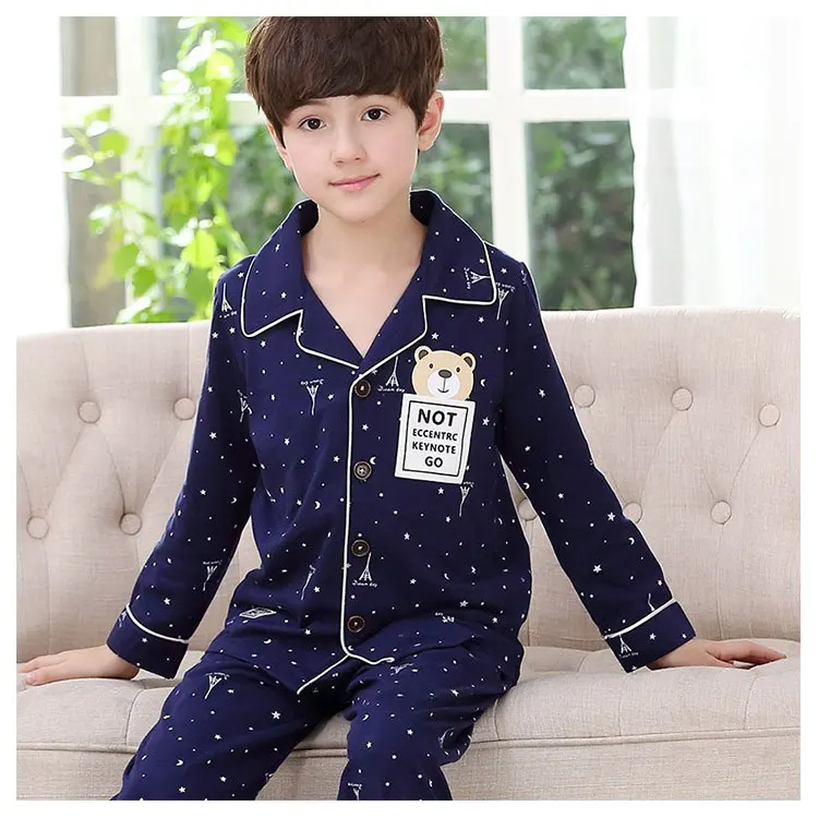 Большие размеры, детские пижамы, костюмы, оптовая продажа, детские рождественские пижамы