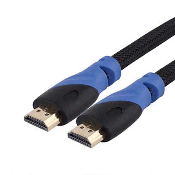 50 Meter Xxx Hd Video Hdmi Cable 24k Gold Plated Hdmi Cable Buy China Manufacturer Hot Sex 8131