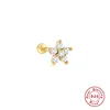 Oro sencillo 62