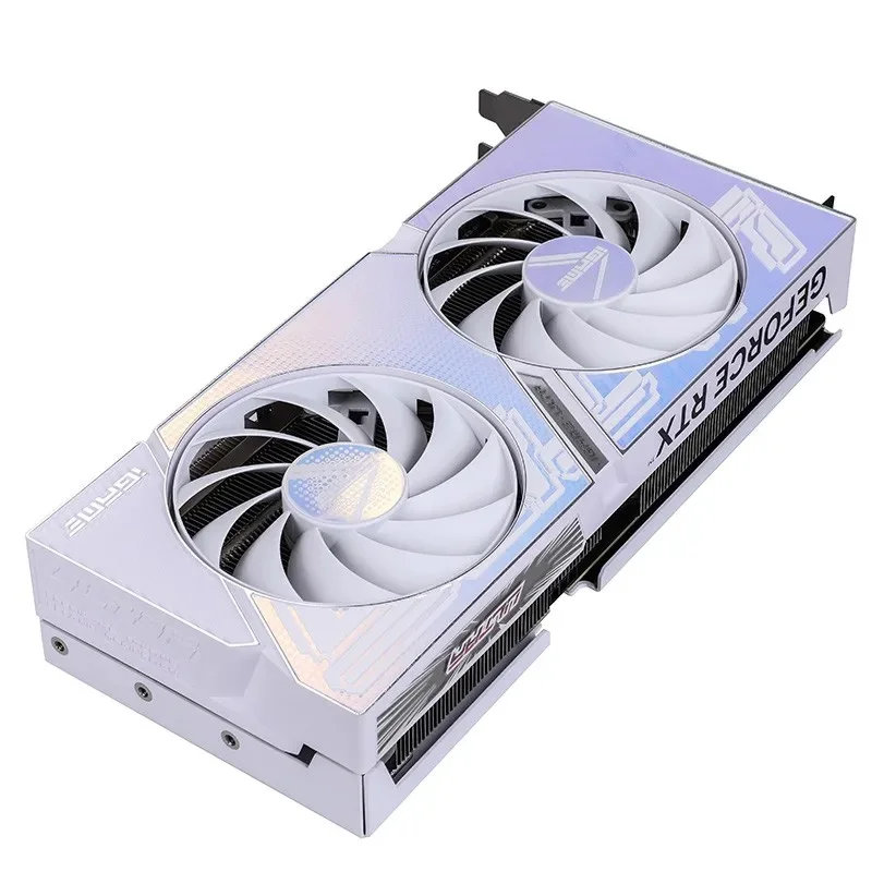 Видеокарта 4060 colorful. Colorful видеокарта GEFORCE RTX 4060 8 ГБ (RTX 4060 Ultra w Duo OC 8gb). Colorful IGAME GEFORCE RTX 4070 ti Ultra w OC-V.