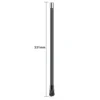 331MM (negro)