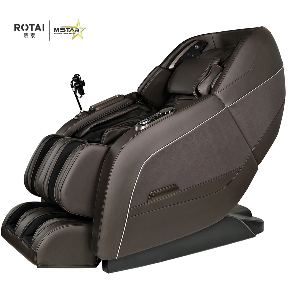 rotai massage chair price