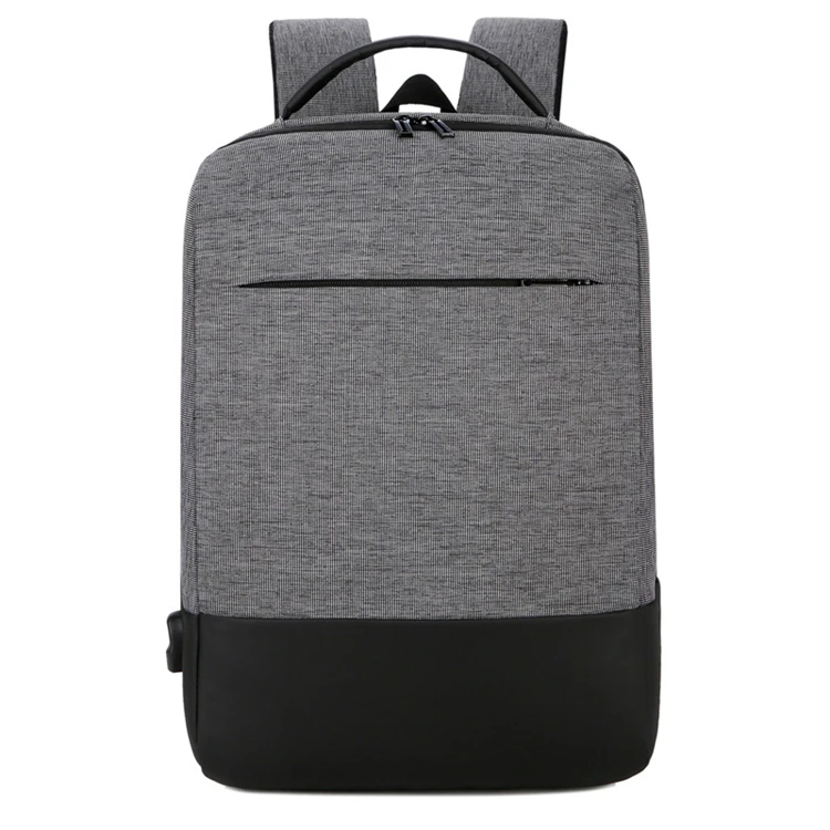plain colored backpacks