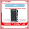 ≥ 64GB
