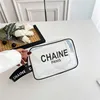 Blanc petite taille