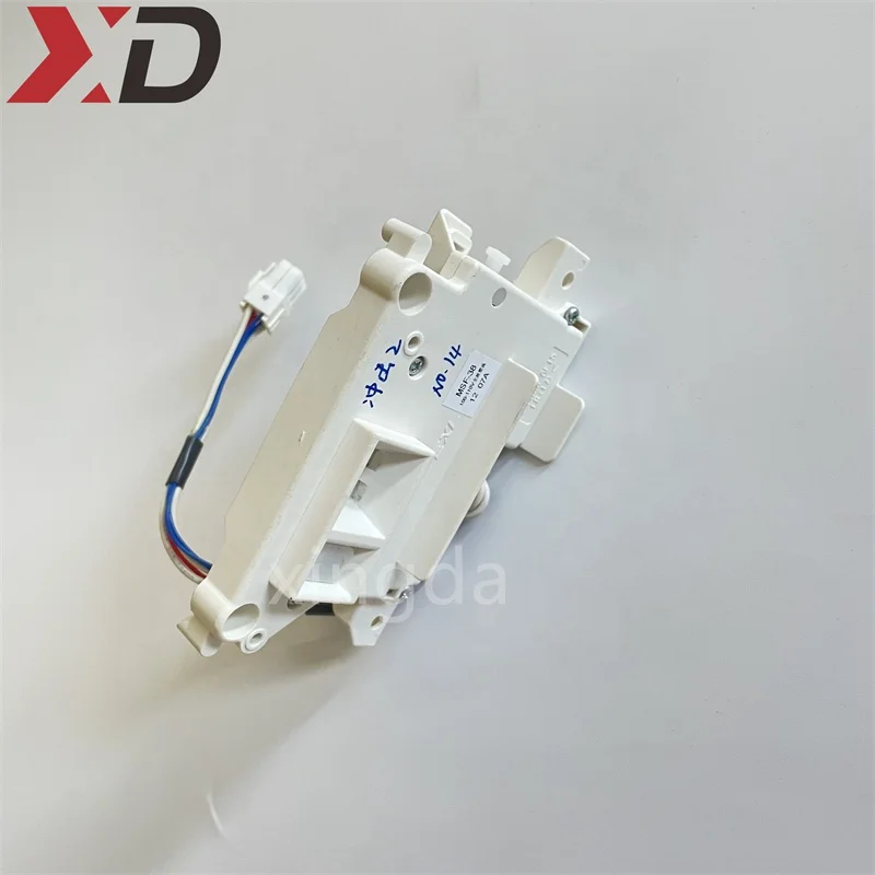 ベストセラー新ブランドLG洗濯機スペアパーツMSF-38モデル洗濯機