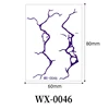 WX-0046