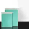 Vert menthe