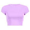 สีม่วงอ่อน