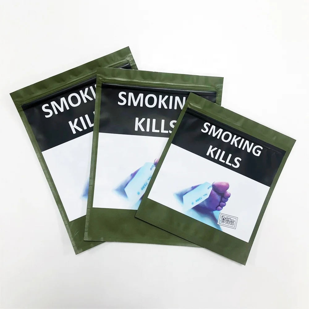 how to get rid of tobacco smell in house How to Get Smoke Smell out of Your House (with Pictures)