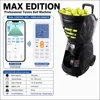 MAX Edition - Dual App & Remote Control
