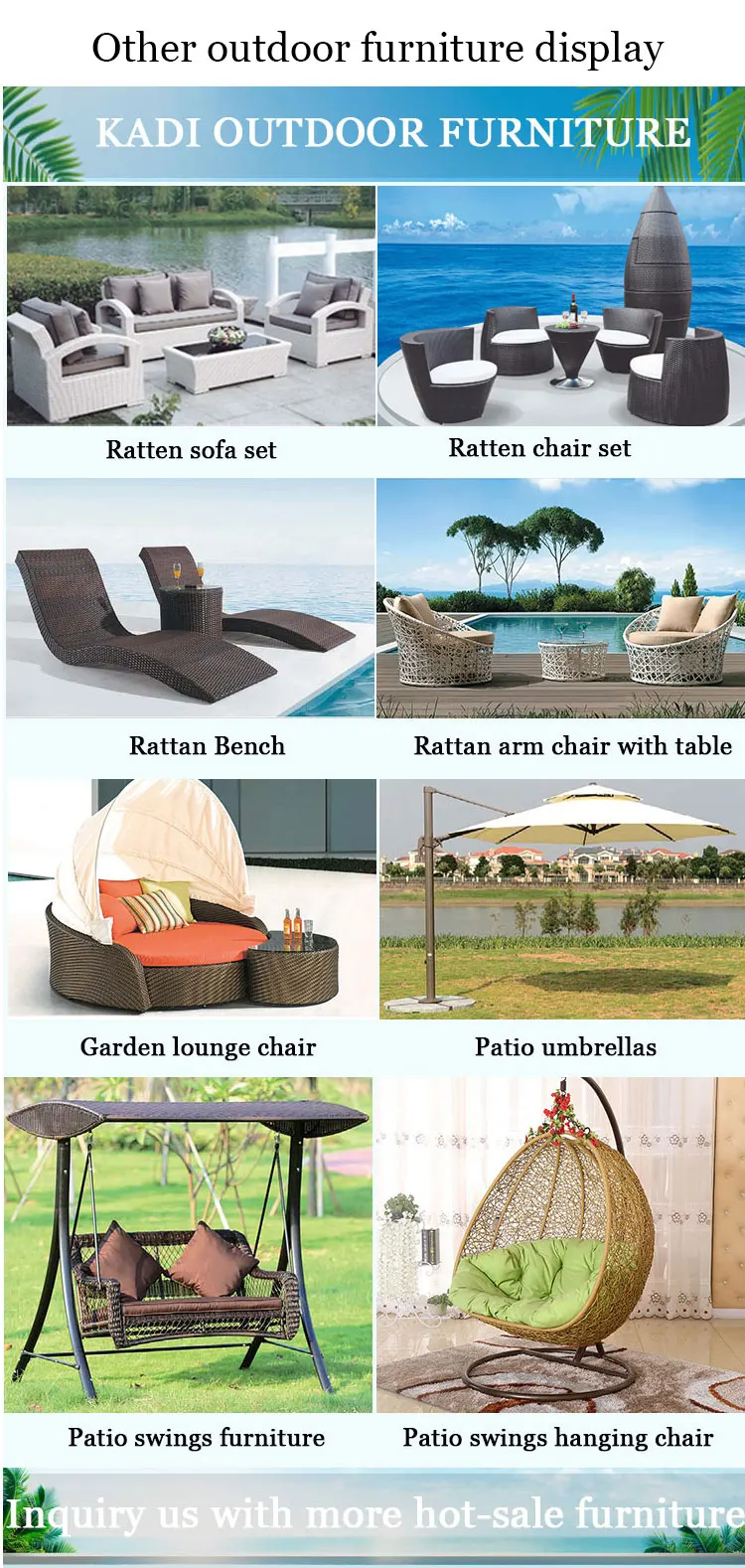 Garden Set Outdoor Furniture Other Outdoor Furniture Patio Furniture