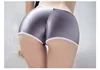 Grigio scuro