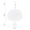 E-200*200*1mm