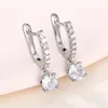 E2192 white gold