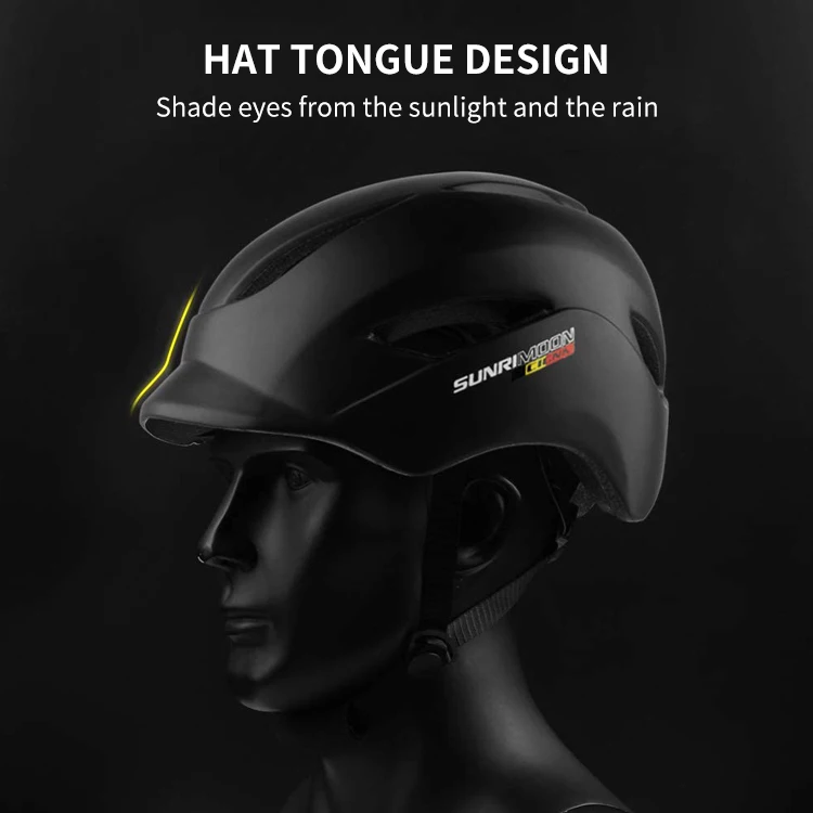 Fast Evo Full Face Electric Scooter Helmet For Wholesale Buy Fast