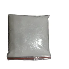 third monomer of acrylic fiber white powder CAS 1561-92-8 Origin China Sodium Methylallyl Sulfonate 99.5%