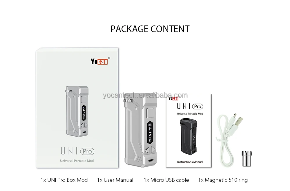 UNI-Pro_12.jpg