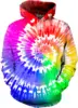 7 Cw-tie Dye