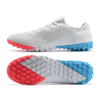 superfly futsal shoes