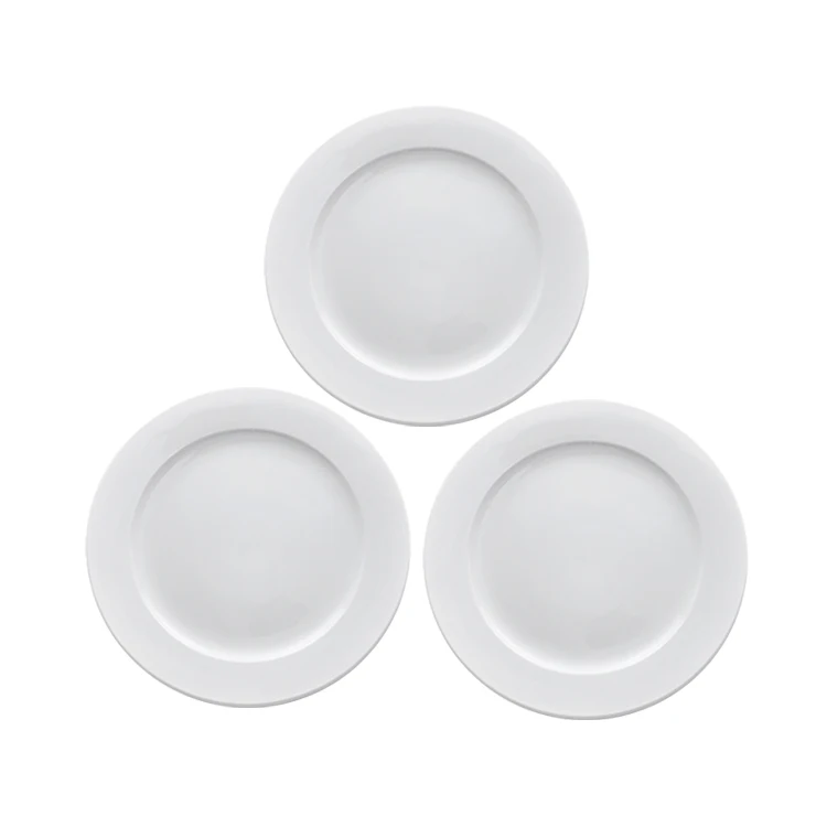 bulk plates for sale