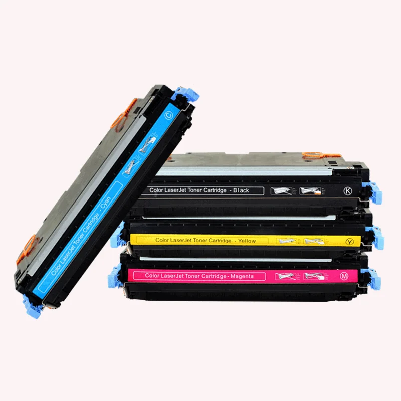 toner q6000