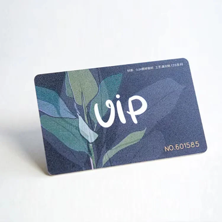 name business card (5).jpg