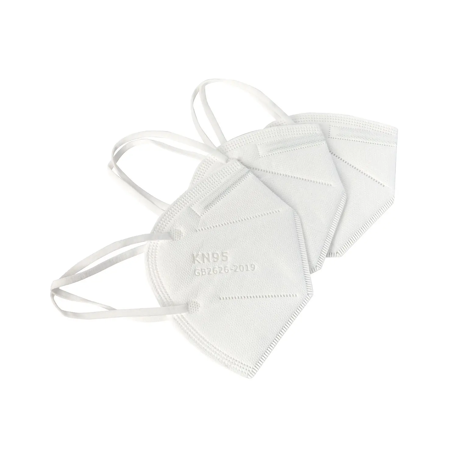 [FREE  SAMPLE] ZHONG JIANLE white kn95 maskss disposable face shield respirators maskkn95 facemask