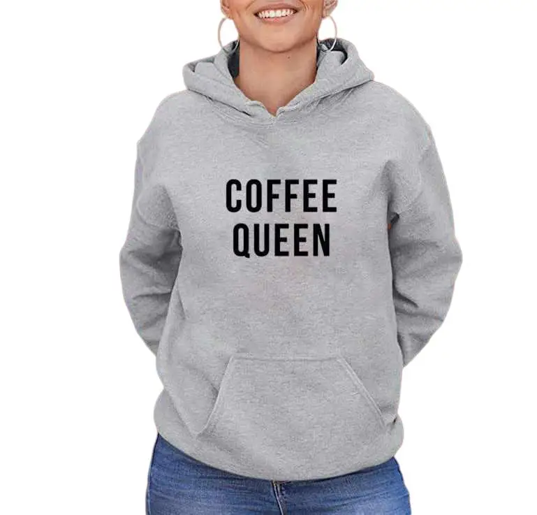 office hoodies