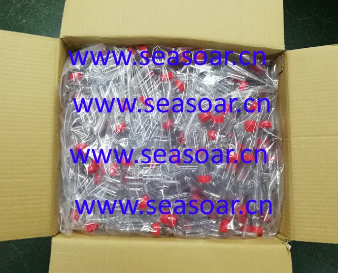 S Bubble Airlock Buy Airlock,Fermentation Airlock Type Airlock Twin